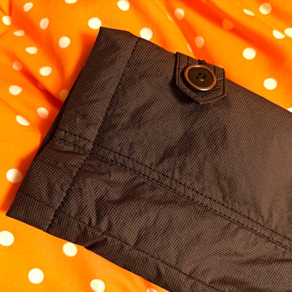 Vintage Dabaisha Men's Jacket - Picture 6 of 12